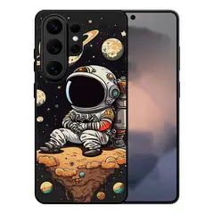 CARCASIA - Carcasa Compatible con SAMSUNG S26 ULTRA Diseño 159