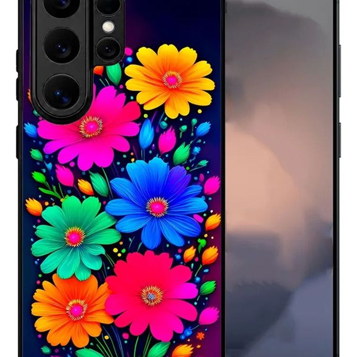 CARCASIA - Carcasa Compatible con SAMSUNG S26 ULTRA Diseño 166