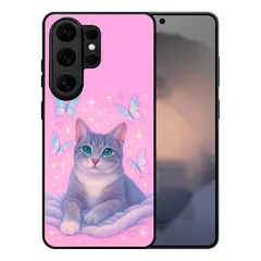CARCASIA - Carcasa Compatible con SAMSUNG S26 ULTRA Diseño 165