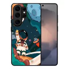 CARCASIA - Carcasa Compatible con SAMSUNG S26 ULTRA Diseño 173