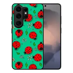 CARCASIA - Carcasa Compatible con SAMSUNG S26 ULTRA Diseño 200