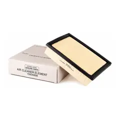 GENERICO - Filtro Aire Mitsubishi L200 2016-2024 Original
