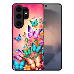 CARCASIA - Carcasa Compatible con SAMSUNG S26 ULTRA Diseño 267
