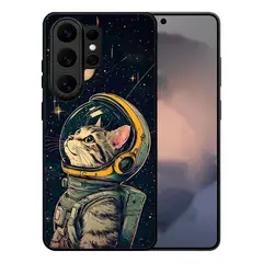 CARCASIA - Carcasa Compatible con SAMSUNG S26 ULTRA Diseño 269