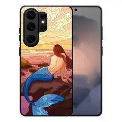 CARCASIA - Carcasa Compatible con SAMSUNG S26 ULTRA Diseño 294