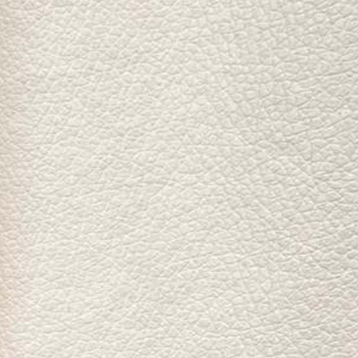 GENERICO - PARCHE  ECOCUERO ADHESIVO BLANCO– 1,37CM X 3M
