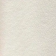 GENERICO - PARCHE ECOCUERO ADHESIVO BLANCO– 1,37CM X 3M