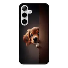 CARCASIA - Carcasa Compatible con SAMSUNG A57 5G Diseño 48