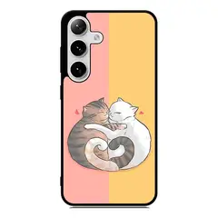 CARCASIA - Carcasa Compatible con SAMSUNG A37 5G Diseño 27