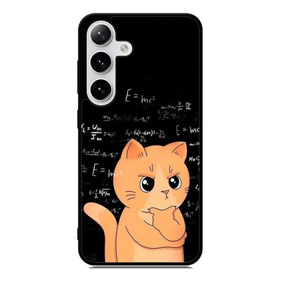 Carcasia Carcasa Compatible Con Samsung A37 5G Diseño 29