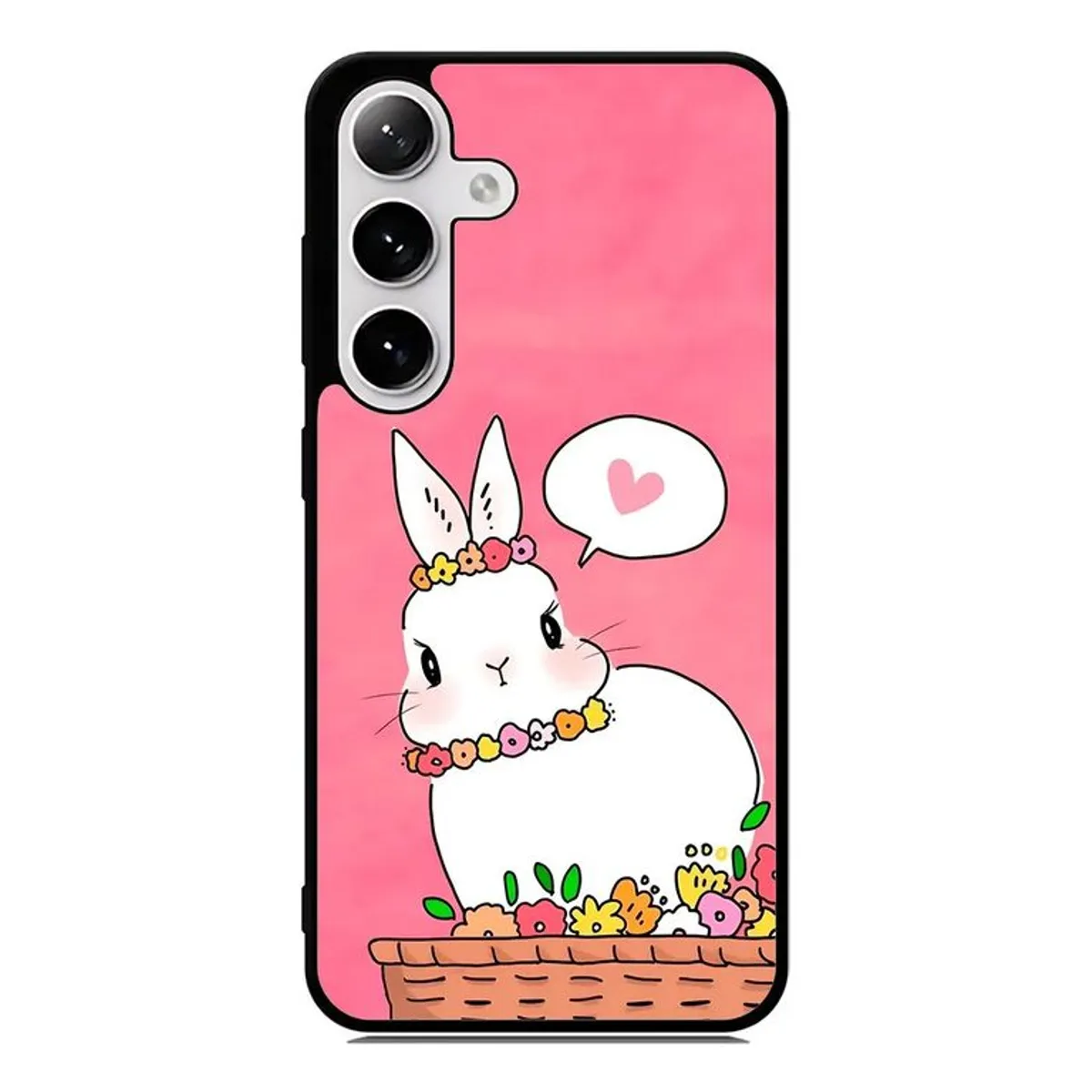 CARCASIA - Carcasa Compatible con SAMSUNG A57 5G Diseño 55