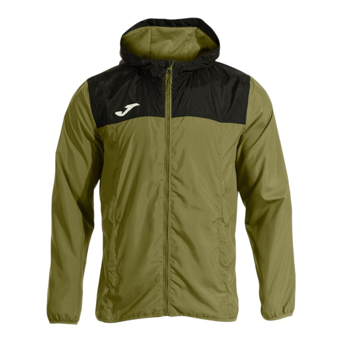 JOMA - Chubasquero Deportivo Hombre Combi Combi Joma