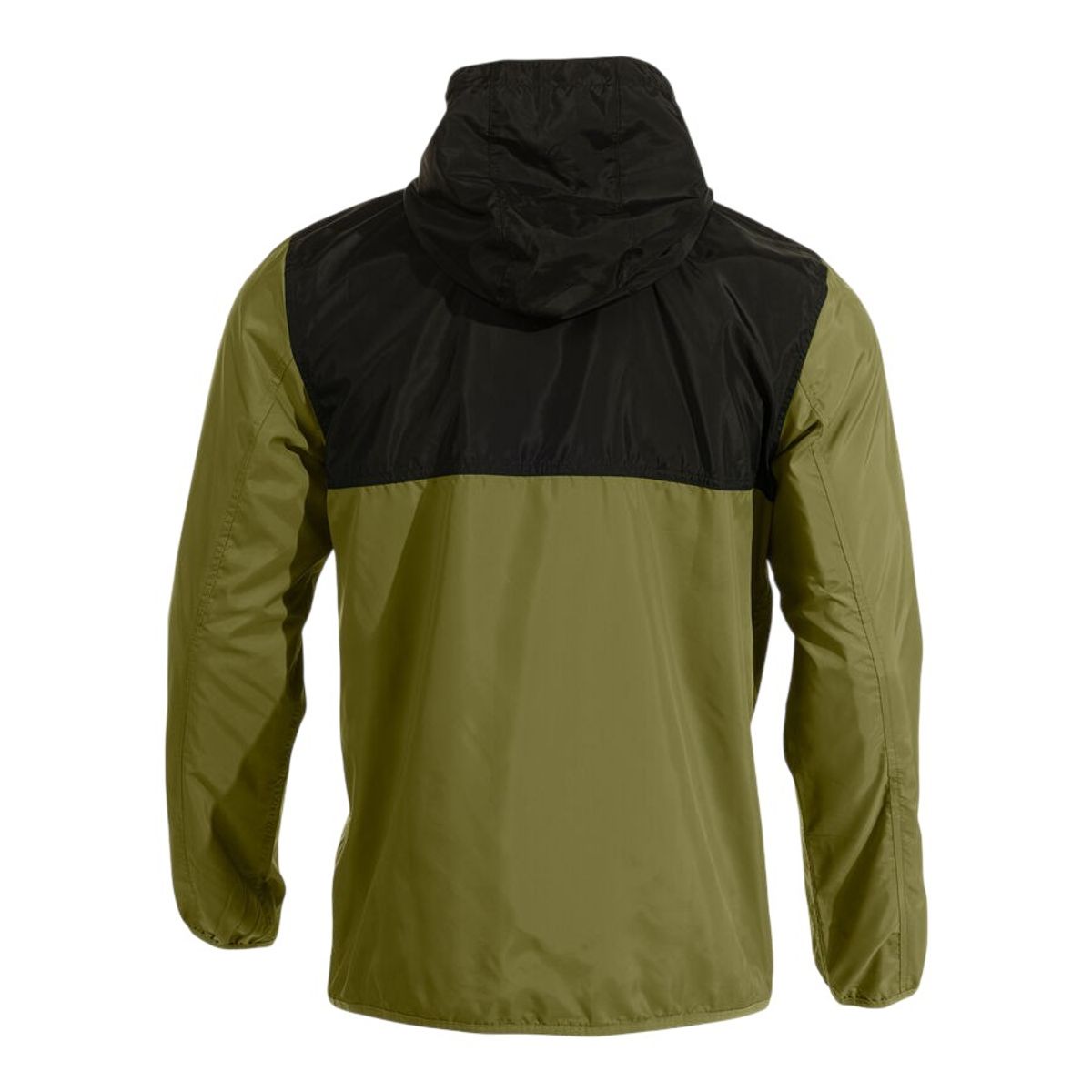 JOMA - Chubasquero Deportivo Hombre Combi Combi Joma