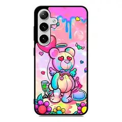 CARCASIA - Carcasa Compatible con SAMSUNG A57 5G Diseño 76