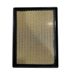 GENERICO - Filtro Aire L200 2024-2025 Alternativo 4N16 2.4