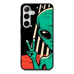 CARCASIA - Carcasa Compatible con SAMSUNG A37 5G Diseño 46