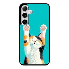 CARCASIA - Carcasa Compatible con SAMSUNG A57 5G Diseño 89
