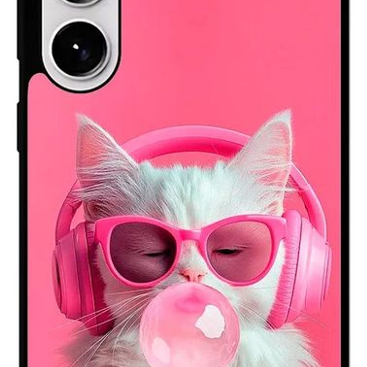 CARCASIA - Carcasa Compatible con SAMSUNG A37 5G Diseño 58