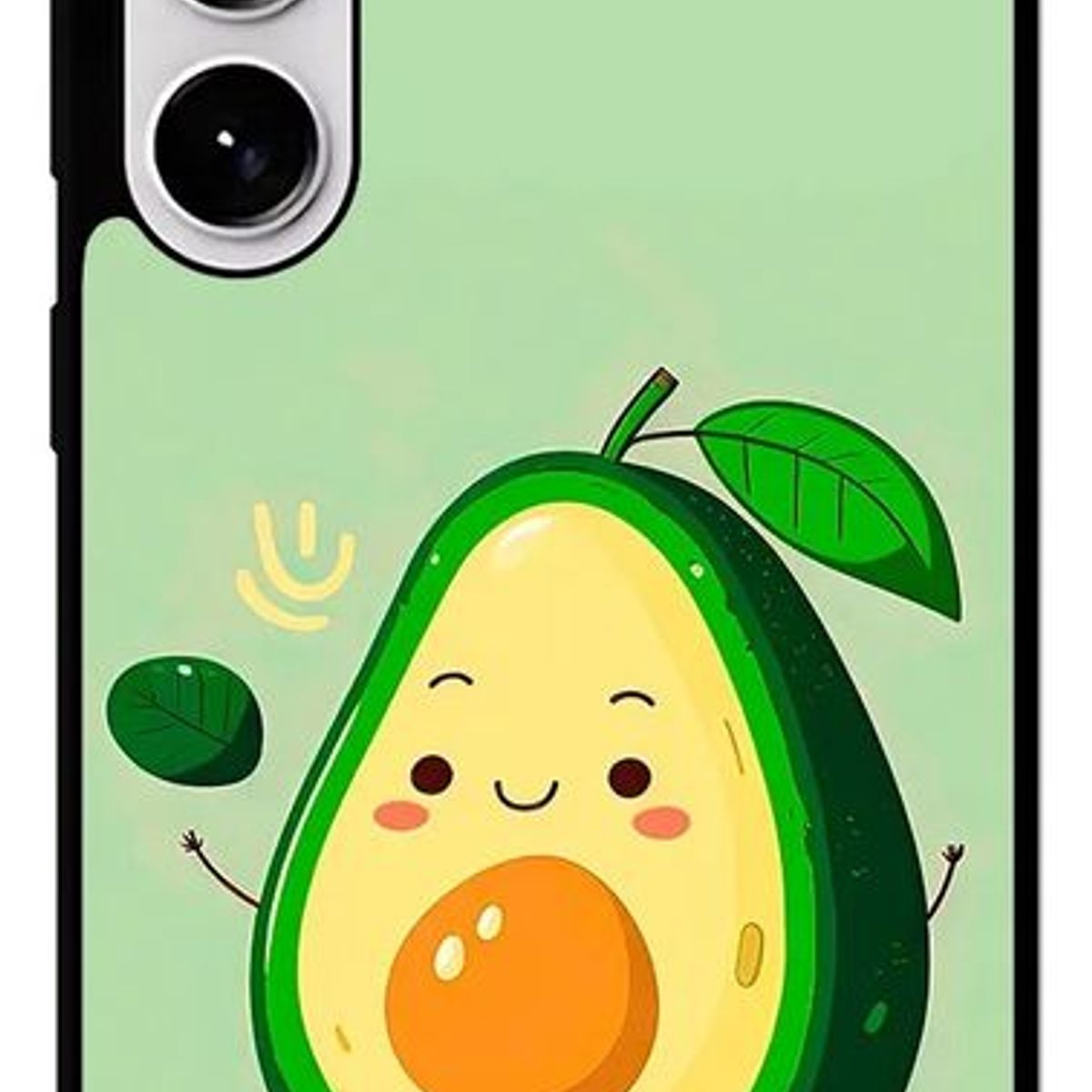 CARCASIA - Carcasa Compatible con SAMSUNG A57 5G Diseño 98