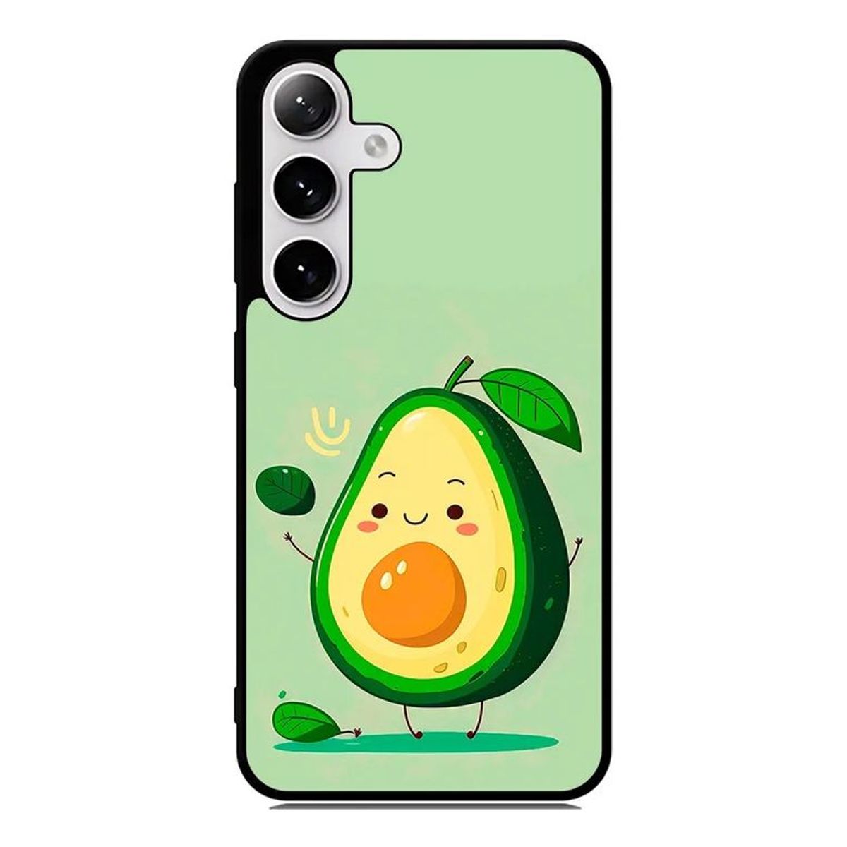 CARCASIA - Carcasa Compatible con SAMSUNG A57 5G Diseño 98