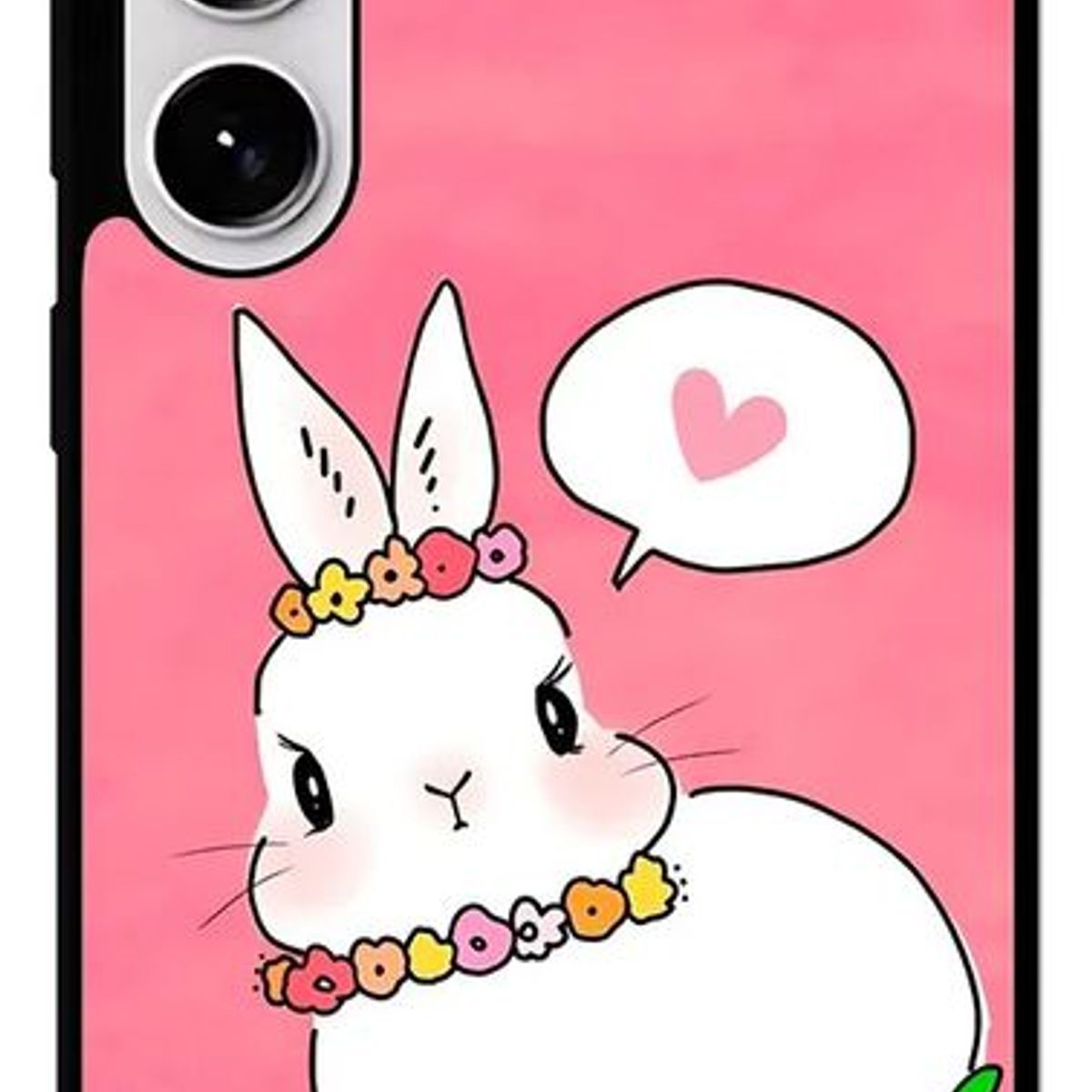 CARCASIA - Carcasa Compatible con SAMSUNG A37 5G Diseño 55