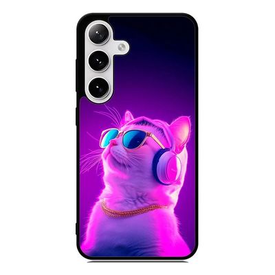 Carcasia Carcasa Compatible Con Samsung A37 5G Diseño 63