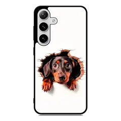 CARCASIA - Carcasa Compatible con SAMSUNG A57 5G Diseño 114