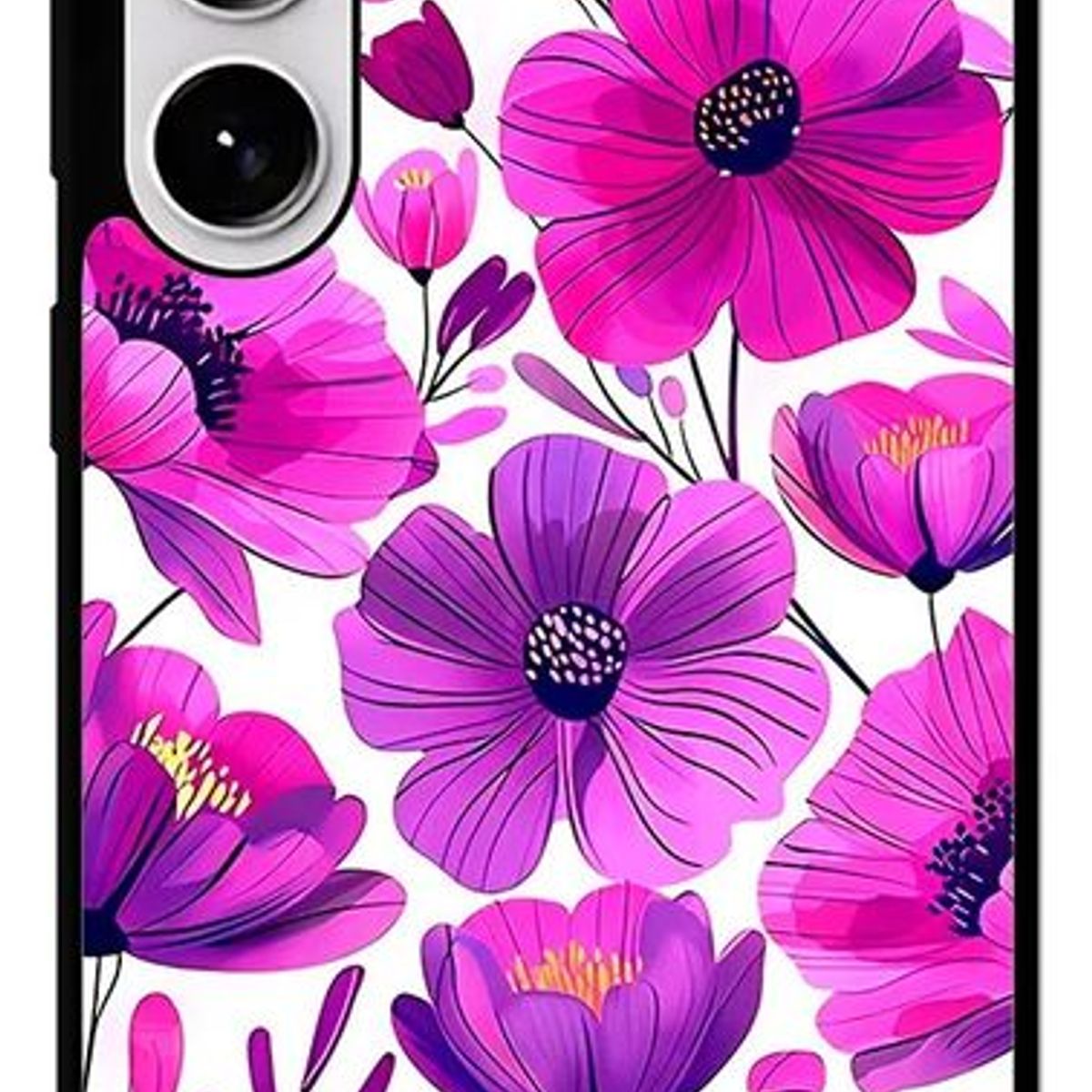 CARCASIA - Carcasa Compatible con SAMSUNG A37 5G Diseño 82