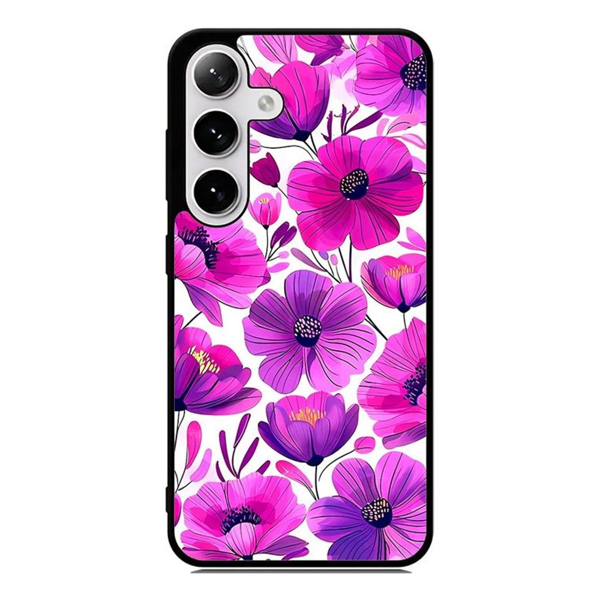 CARCASIA - Carcasa Compatible con SAMSUNG A37 5G Diseño 82