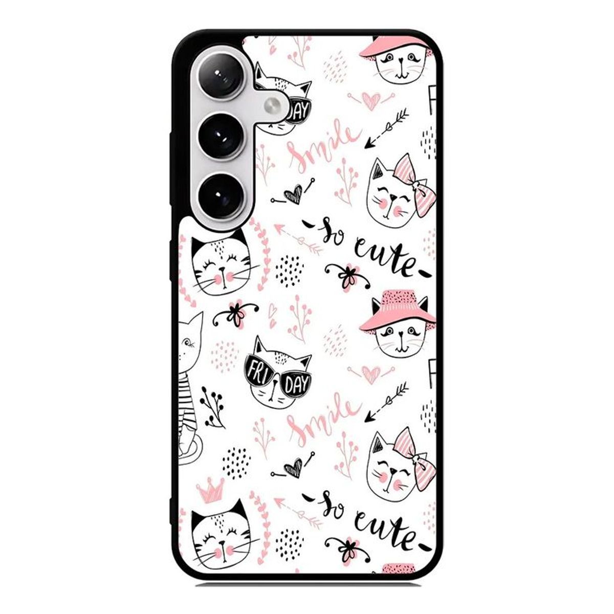 CARCASIA - Carcasa Compatible con SAMSUNG A37 5G Diseño 99