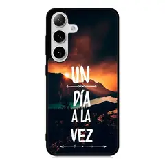 CARCASIA - Carcasa Compatible con SAMSUNG A57 5G Diseño 153