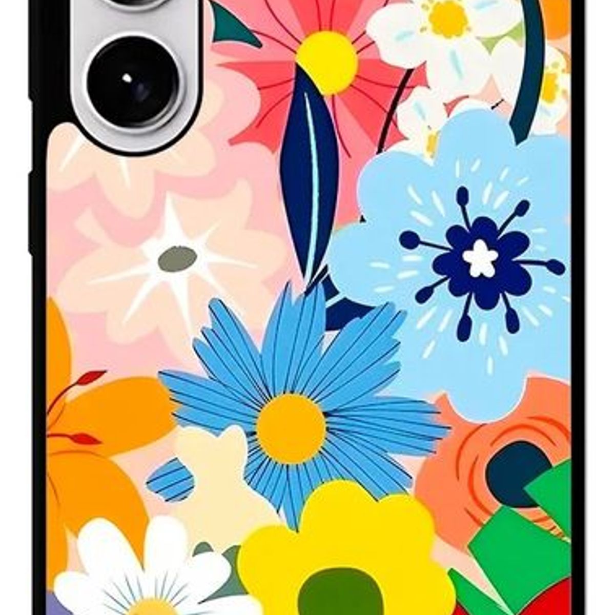 CARCASIA - Carcasa Compatible con SAMSUNG A57 5G Diseño 167