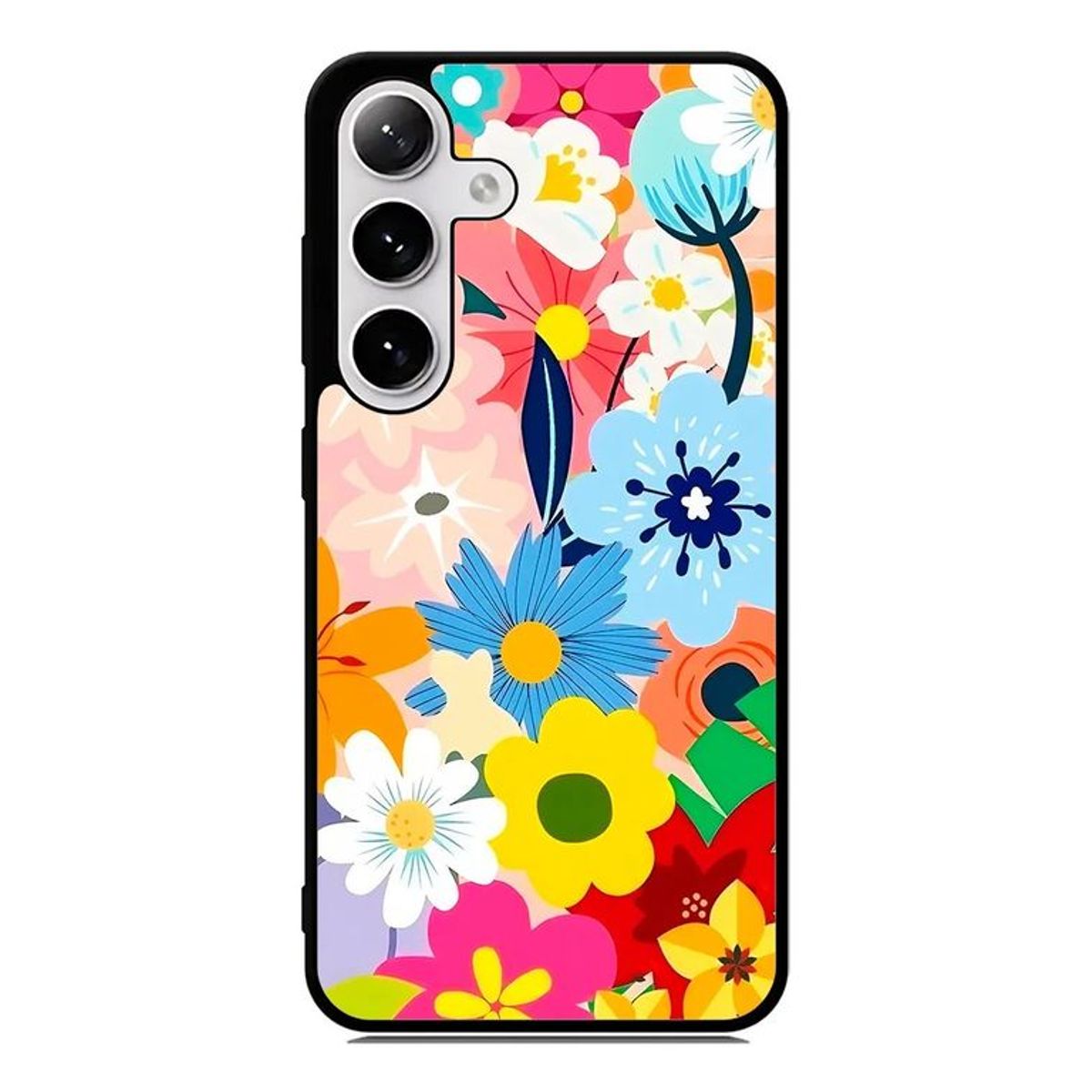 CARCASIA - Carcasa Compatible con SAMSUNG A57 5G Diseño 167