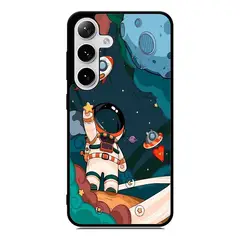 CARCASIA - Carcasa Compatible con SAMSUNG A57 5G Diseño 173