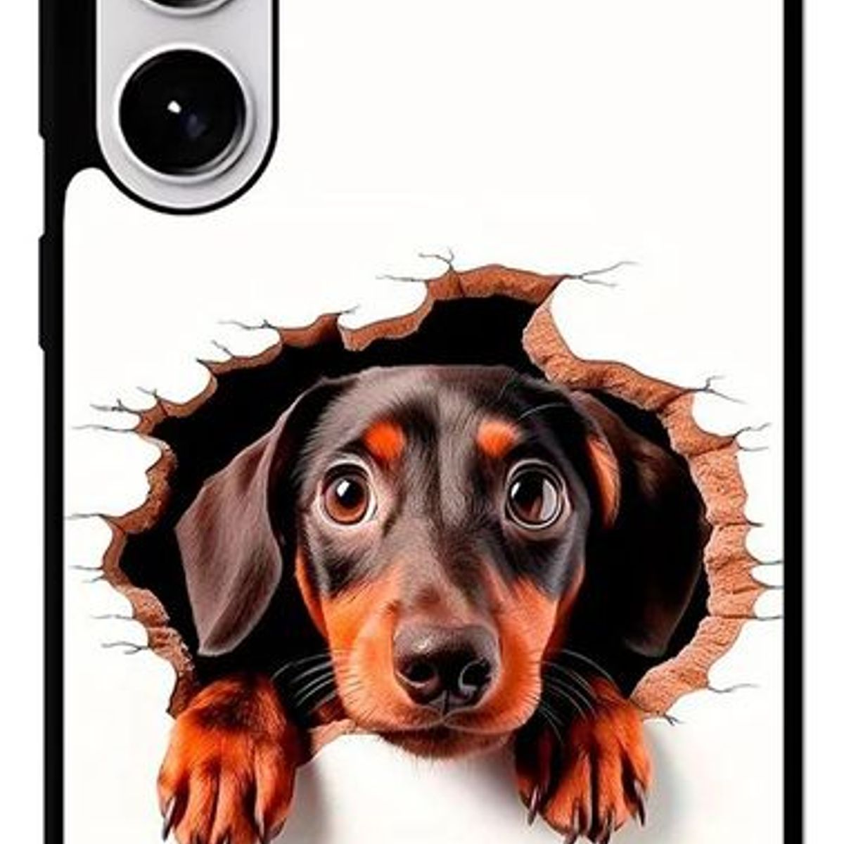 CARCASIA - Carcasa Compatible con SAMSUNG A37 5G Diseño 114