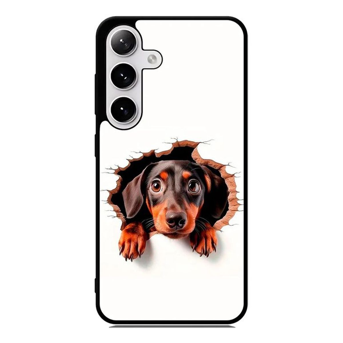 CARCASIA - Carcasa Compatible con SAMSUNG A37 5G Diseño 114