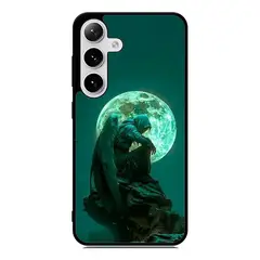 CARCASIA - Carcasa Compatible con SAMSUNG A57 5G Diseño 176