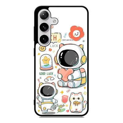 Carcasia Carcasa Compatible Con Samsung A37 5G Diseño 131