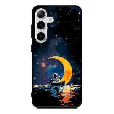 Carcasia Carcasa Compatible Con Samsung A37 5G Diseño 135