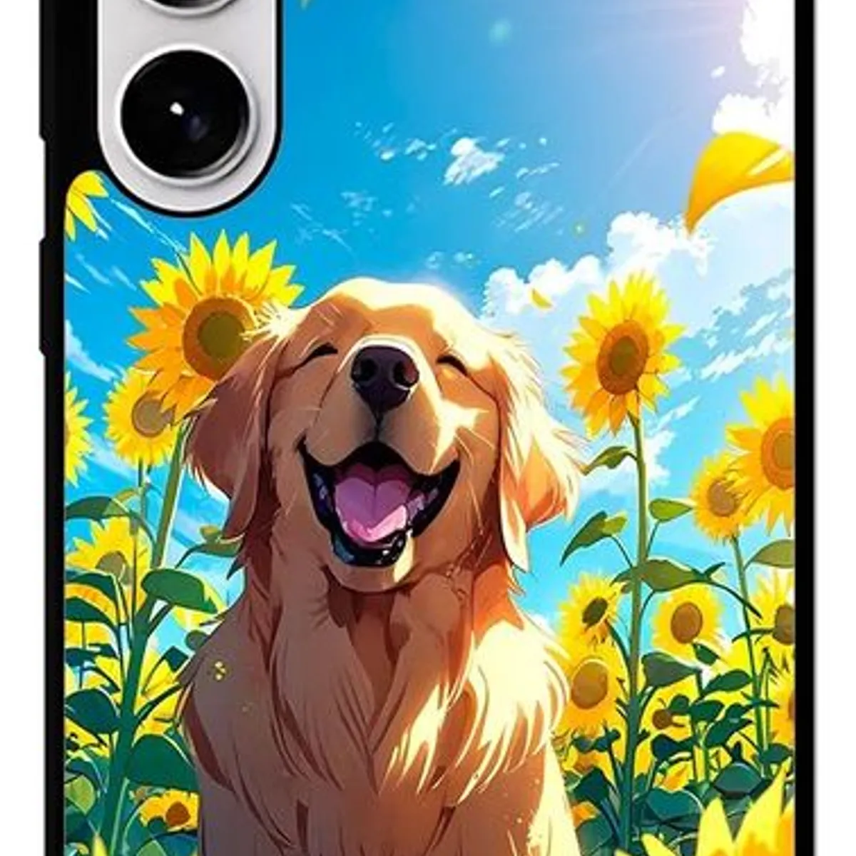 CARCASIA - Carcasa Compatible con SAMSUNG A57 5G Diseño 192