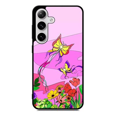 Carcasia Carcasa Compatible Con Samsung A37 5G Diseño 143