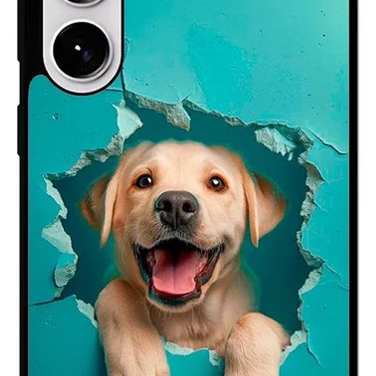 CARCASIA - Carcasa Compatible con SAMSUNG A37 5G Diseño 146