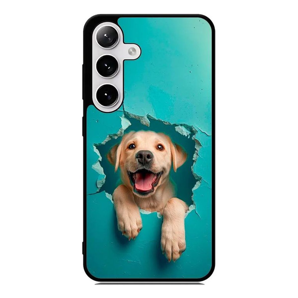 CARCASIA - Carcasa Compatible con SAMSUNG A37 5G Diseño 146