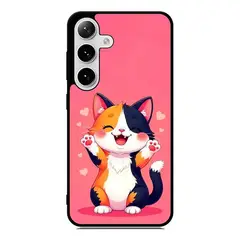 CARCASIA - Carcasa Compatible con SAMSUNG A57 5G Diseño 217
