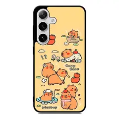 CARCASIA - Carcasa Compatible con SAMSUNG A57 5G Diseño 226