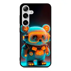 CARCASIA - Carcasa Compatible con SAMSUNG A37 5G Diseño 169