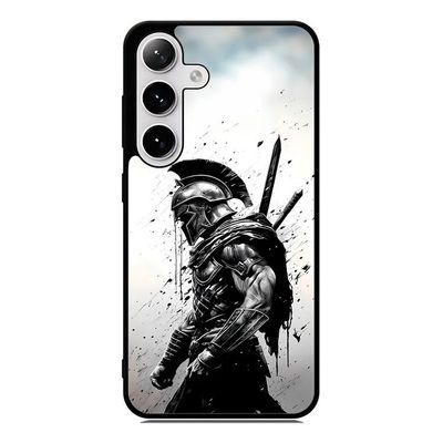 Carcasia Carcasa Compatible Con Samsung A37 5G Diseño 175