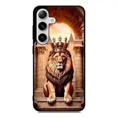 CARCASIA - Carcasa Compatible con SAMSUNG A37 5G Diseño 178