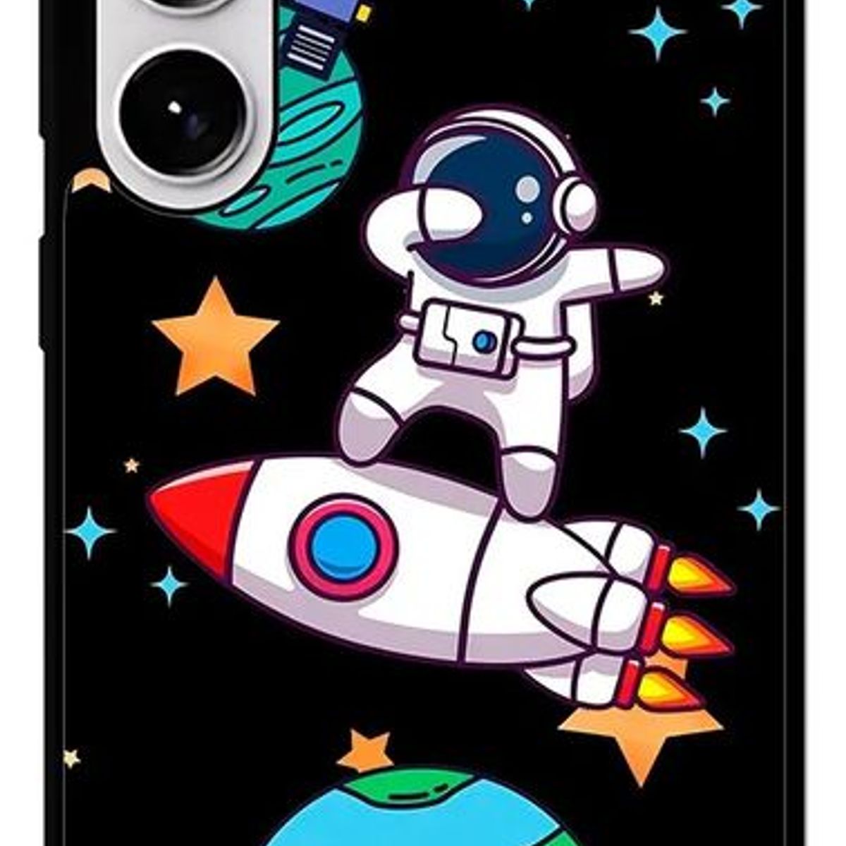CARCASIA - Carcasa Compatible con SAMSUNG A37 5G Diseño 187