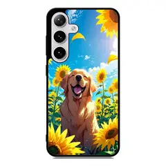 CARCASIA - Carcasa Compatible con SAMSUNG A37 5G Diseño 192